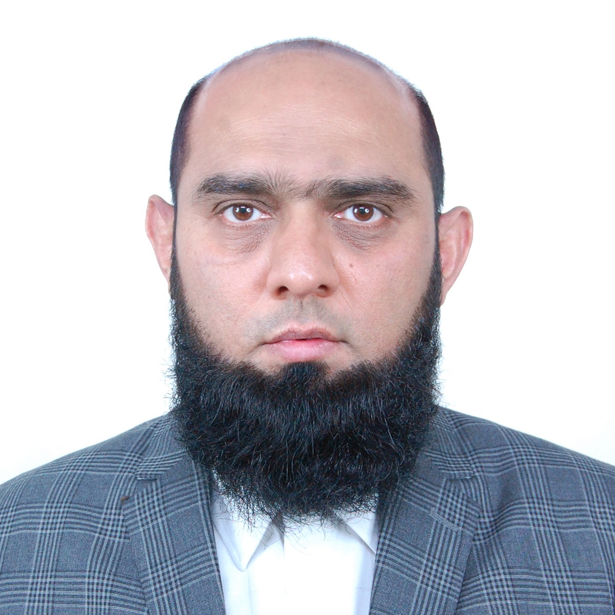 Abdul Hamid